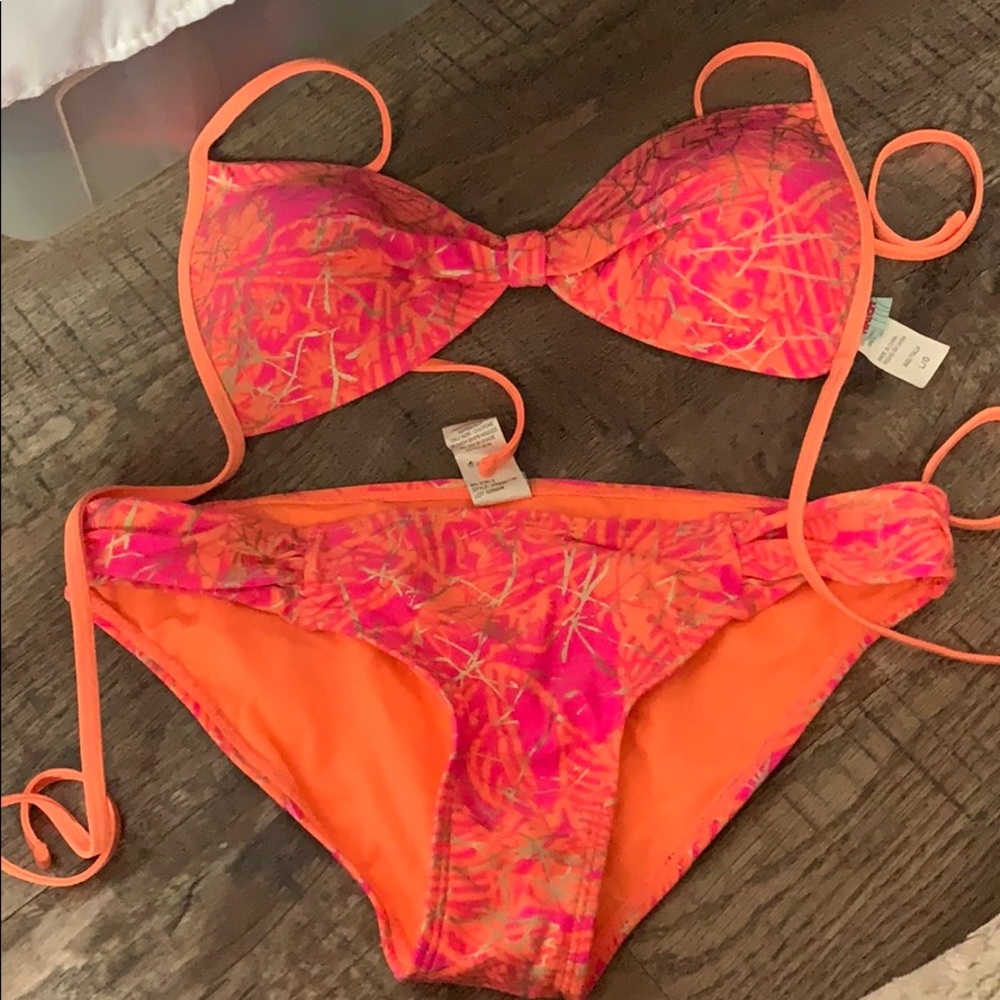 Kohl’s Swimsuit